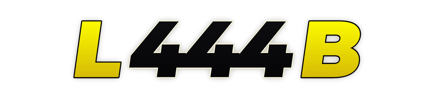 l444b logo